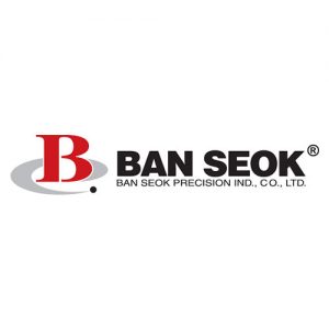 Ban Seok