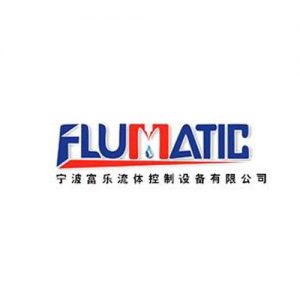 Flumatic