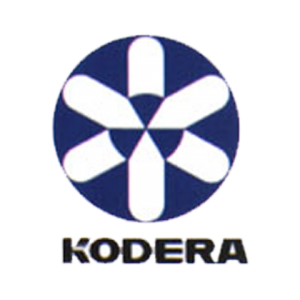 KODERA