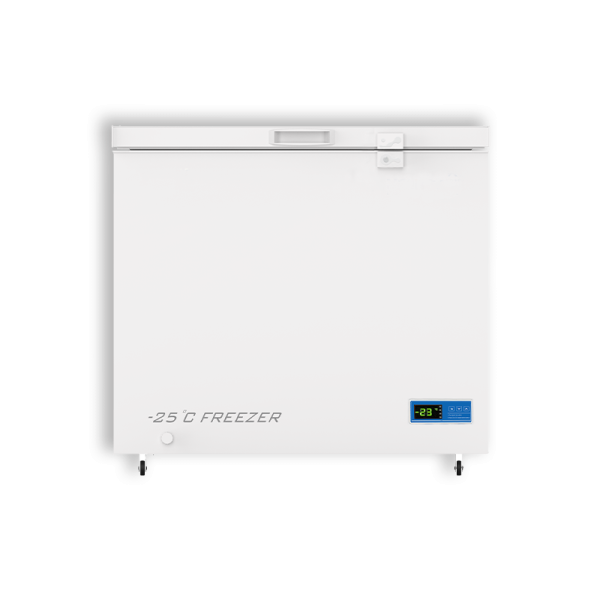 -10°C ~-25°C Biomedical Freezer