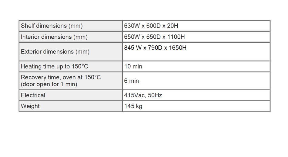 HFO4803