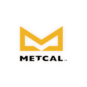 Metcal